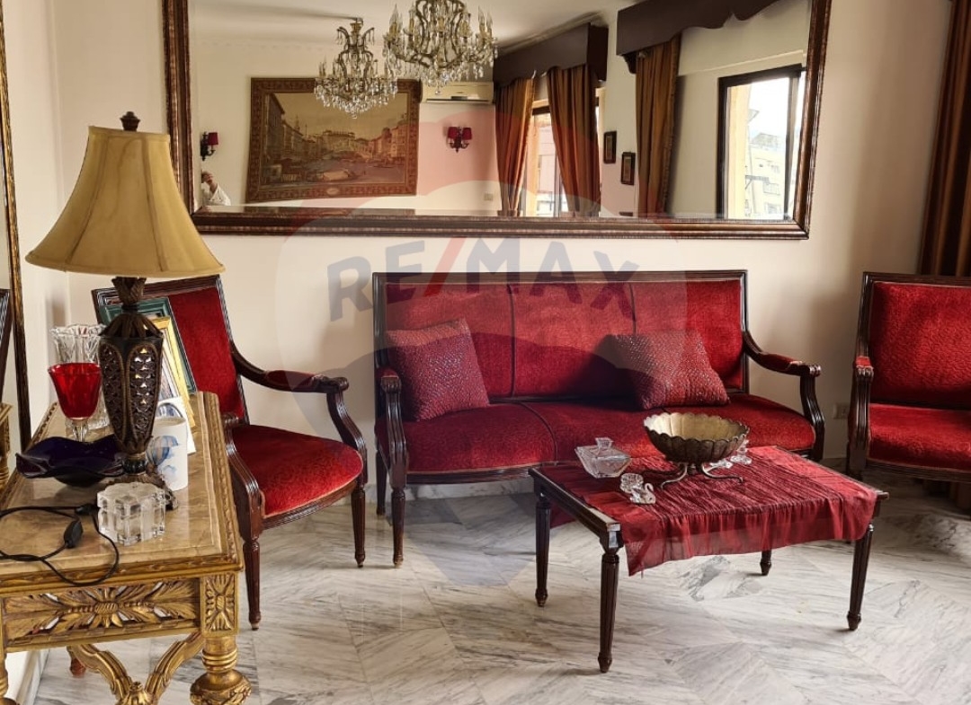 R9-1132 Affordable Apartment for Sale in Dam & Farez Tripoli شقة للبيع في ضم وفرز طرابلس — Photo 5 of 7