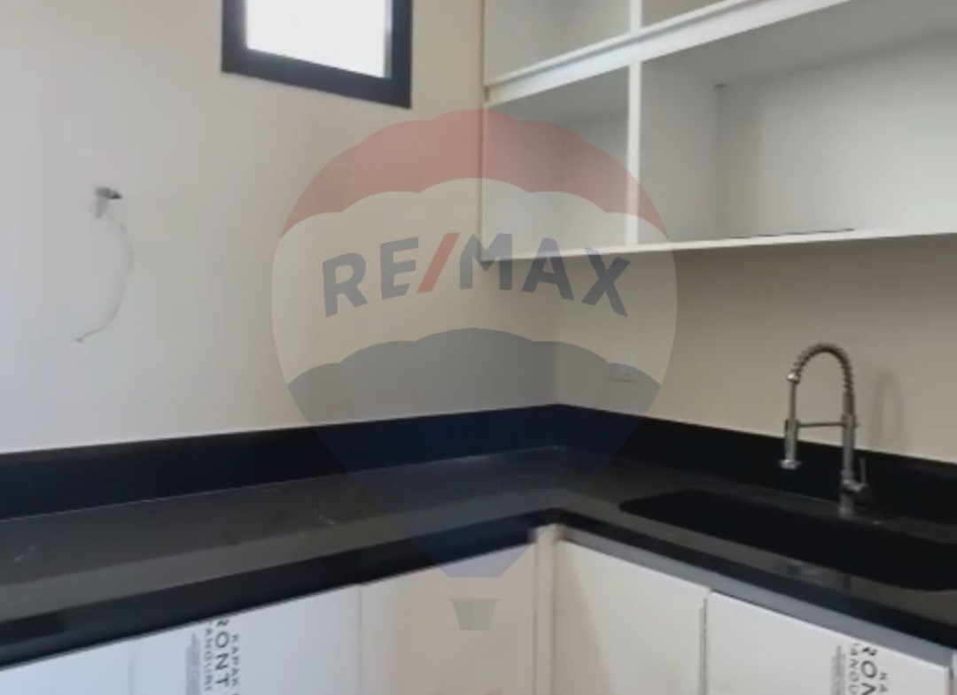 R9-1134 Apartment For Sale in Balamand - Koura — الصورة 3 من 6