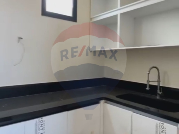 R9-1134 Apartment For Sale in Balamand - Koura — الصورة 3 من 6