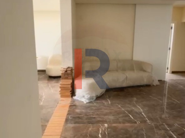 R9-1134 Apartment For Sale in Balamand - Koura — الصورة 4 من 6