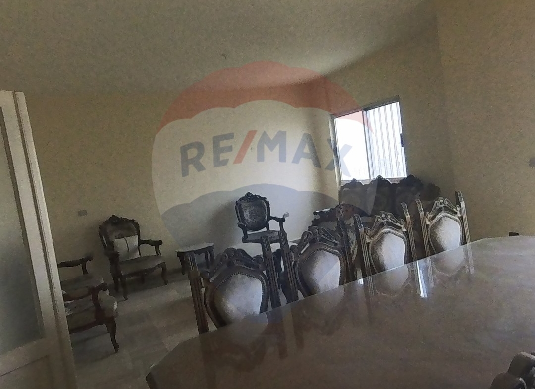 R9-1118 Apartment For Sale in Abou Samra - Tripoli — Photo 2 of 9