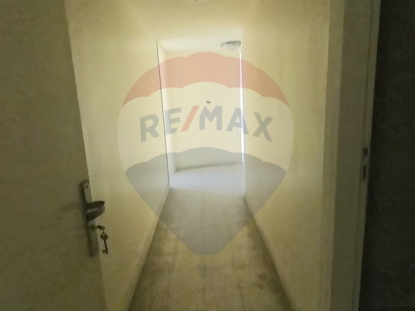 R9-1118 Apartment For Sale in Abou Samra - Tripoli — Photo 4 of 9