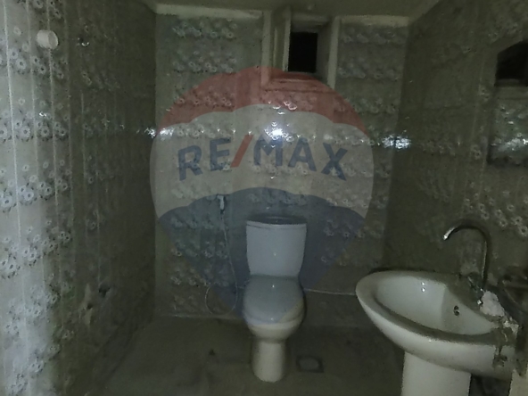 R9-1118 Apartment For Sale in Abou Samra - Tripoli — Photo 5 of 9