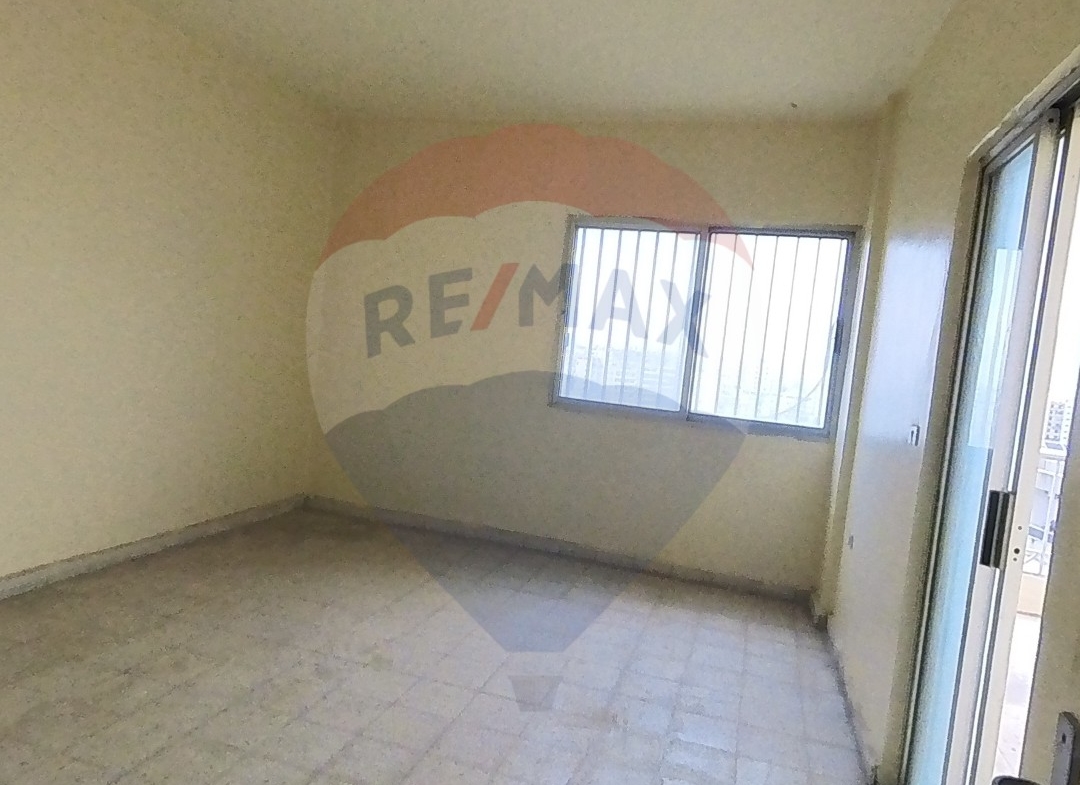 R9-1118 Apartment For Sale in Abou Samra - Tripoli — Photo 6 of 9