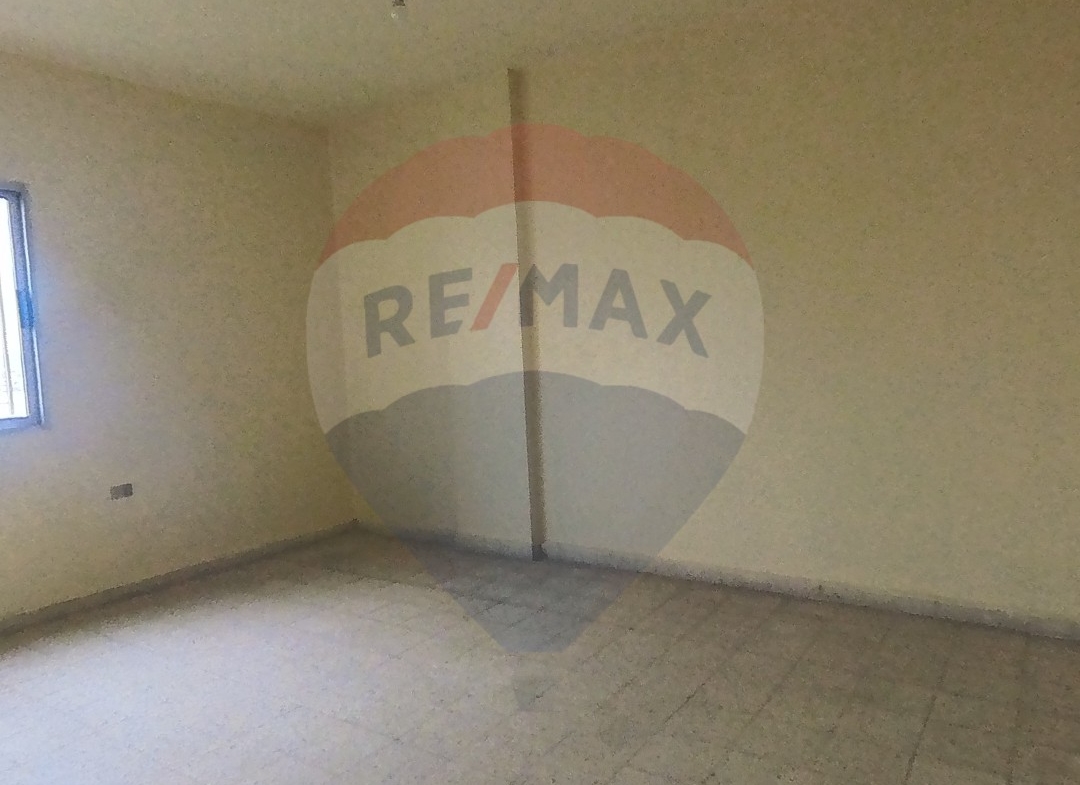 R9-1118 Apartment For Sale in Abou Samra - Tripoli — Photo 8 of 9