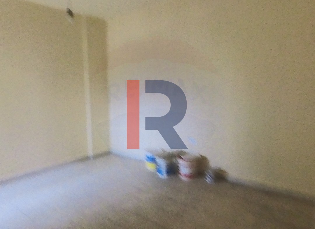 R9-1118 Apartment For Sale in Abou Samra - Tripoli — Photo 9 of 9