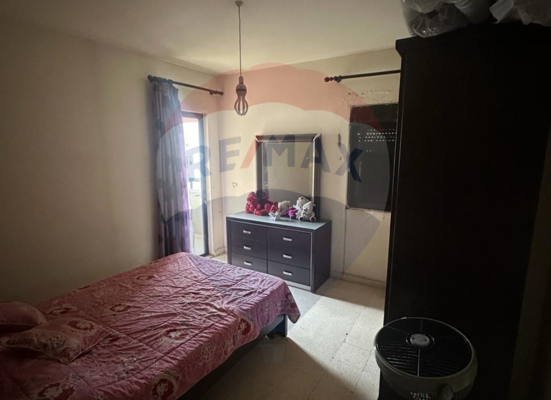 R9-1136 Apartment For Sale in Dam &amp; Farez - Tripoli — Photo 3 of 6