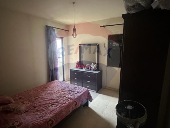 R9-1136 Apartment For Sale in Dam &amp; Farez - Tripoli — Photo 3 of 6