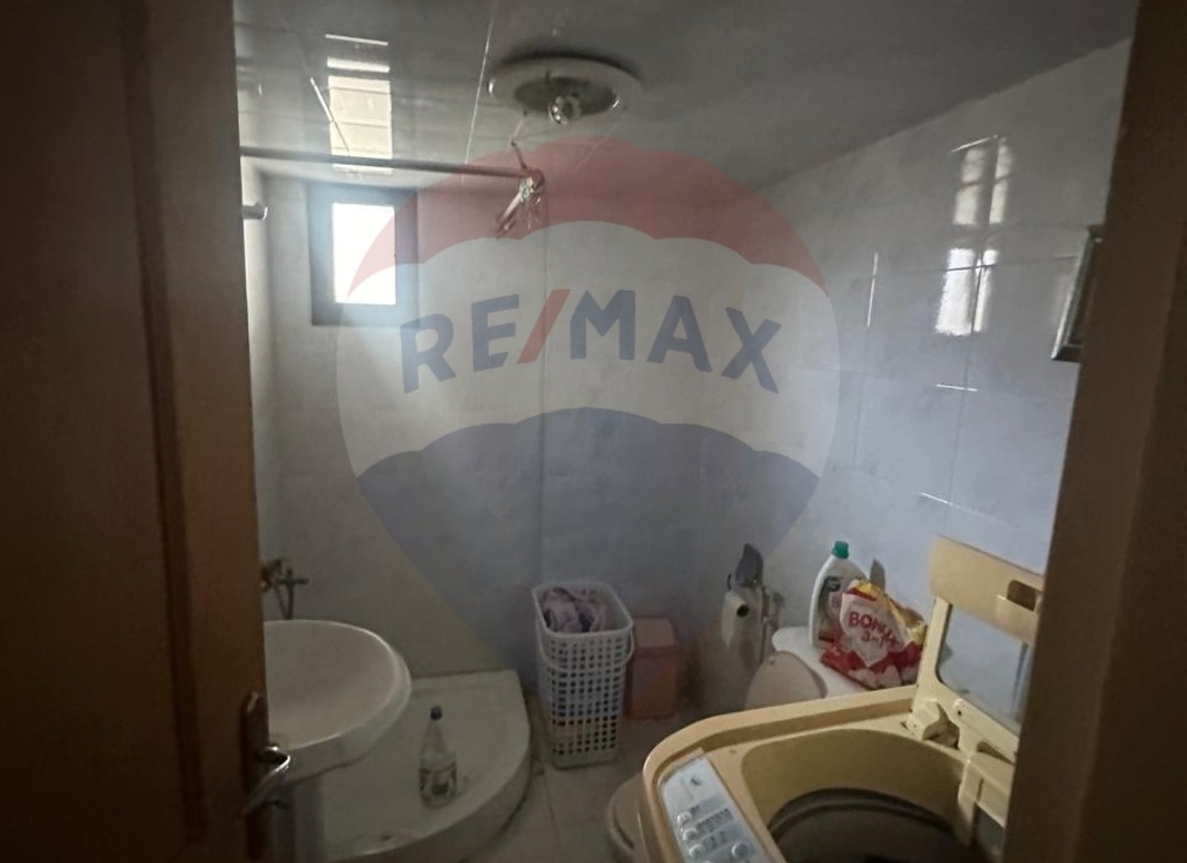 R9-1136 Apartment For Sale in Dam &amp; Farez - Tripoli — Photo 6 of 6