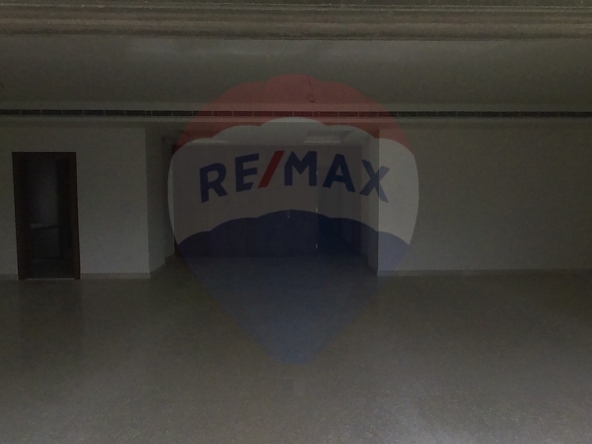 R9-1138 Apartment For Sale in Zone D - Dam &amp; Farez — الصورة 2 من 9