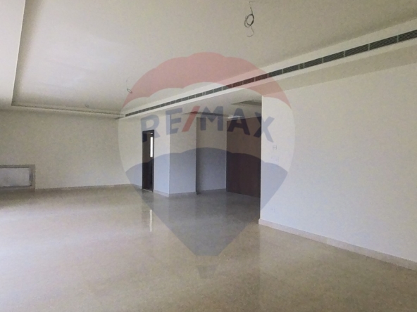 R9-1138 Apartment For Sale in Zone D - Dam &amp; Farez — الصورة 3 من 9