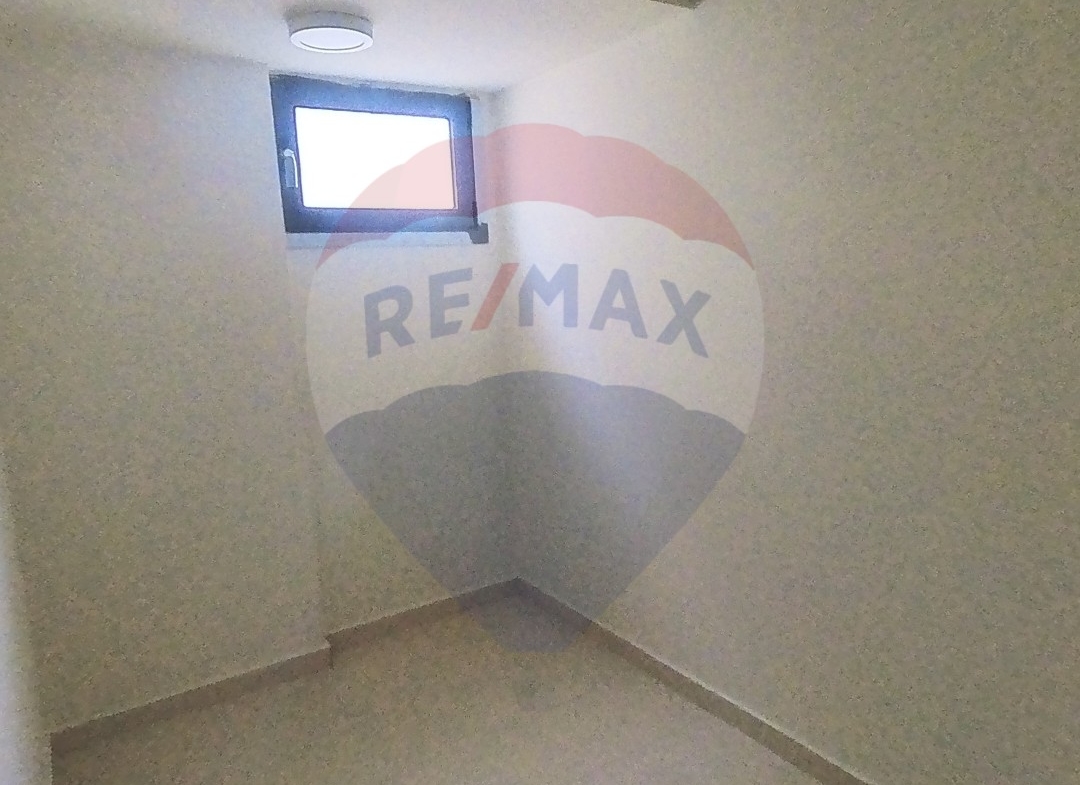 R9-1138 Apartment For Sale in Zone D - Dam &amp; Farez — الصورة 4 من 9