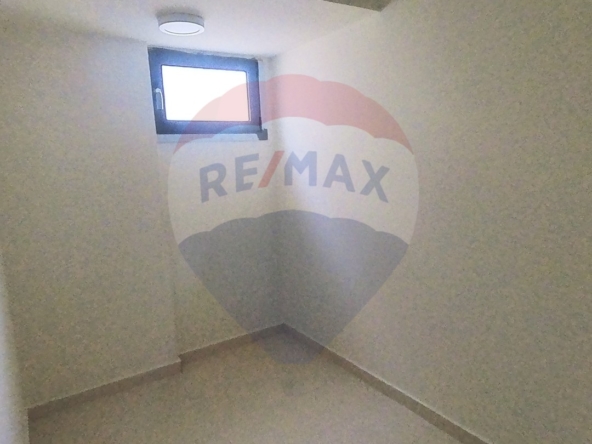 R9-1138 Apartment For Sale in Zone D - Dam &amp; Farez — الصورة 4 من 9