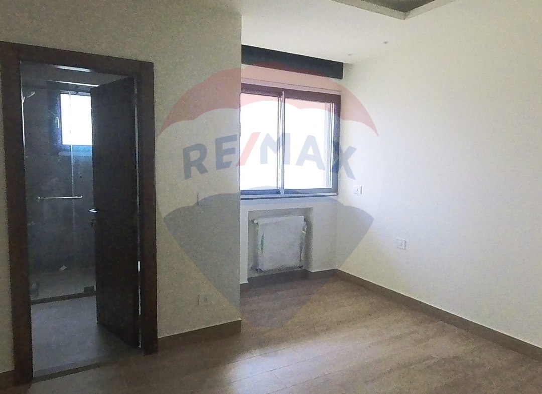 R9-1138 Apartment For Sale in Zone D - Dam &amp; Farez — الصورة 5 من 9