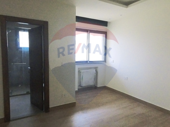R9-1138 Apartment For Sale in Zone D - Dam &amp; Farez — الصورة 5 من 9