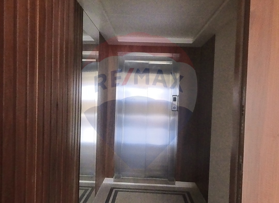 R9-1138 Apartment For Sale in Zone D - Dam &amp; Farez — الصورة 6 من 9