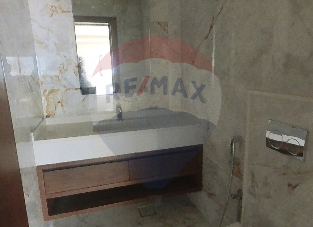 R9-1138 Apartment For Sale in Zone D - Dam &amp; Farez — الصورة 7 من 9