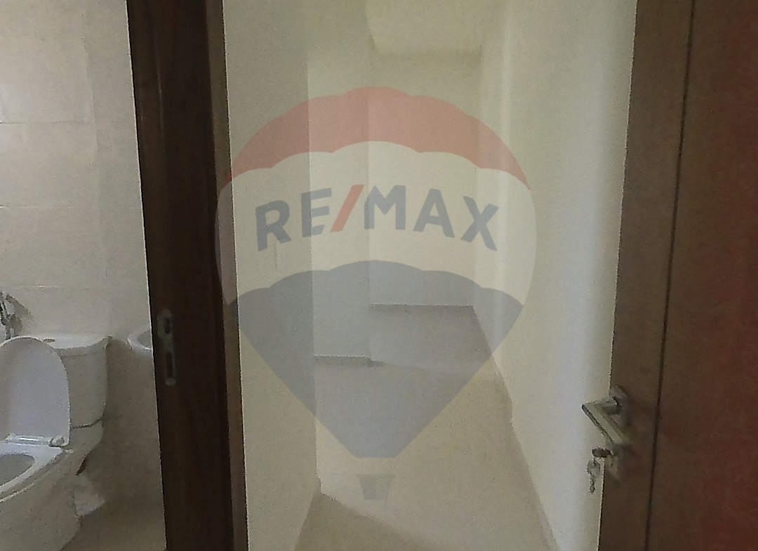 R9-1138 Apartment For Sale in Zone D - Dam &amp; Farez — الصورة 8 من 9