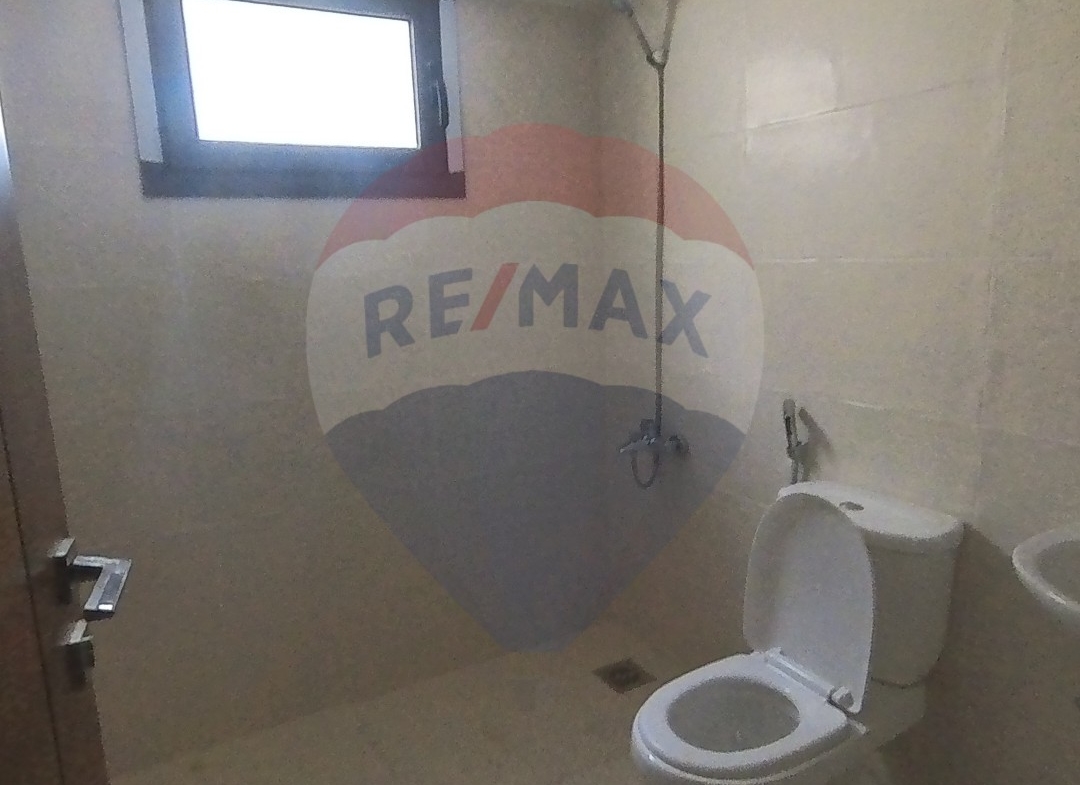 R9-1138 Apartment For Sale in Zone D - Dam &amp; Farez — الصورة 9 من 9