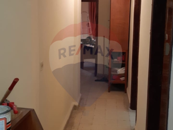 R9-1145 Apartment For Sale in Zahriye - Tripoli — Photo 2 of 5