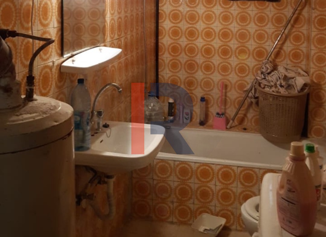 R9-1145 Apartment For Sale in Zahriye - Tripoli — Photo 3 of 5
