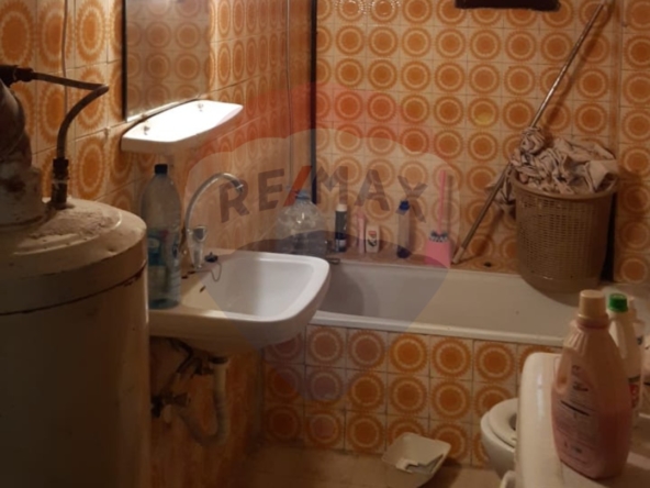 R9-1145 Apartment For Sale in Zahriye - Tripoli — Photo 3 of 5