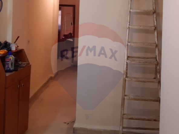 R9-1145 Apartment For Sale in Zahriye - Tripoli — Photo 4 of 5