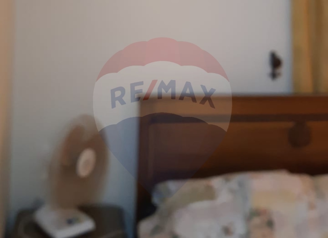 R9-1145 Apartment For Sale in Zahriye - Tripoli — Photo 5 of 5