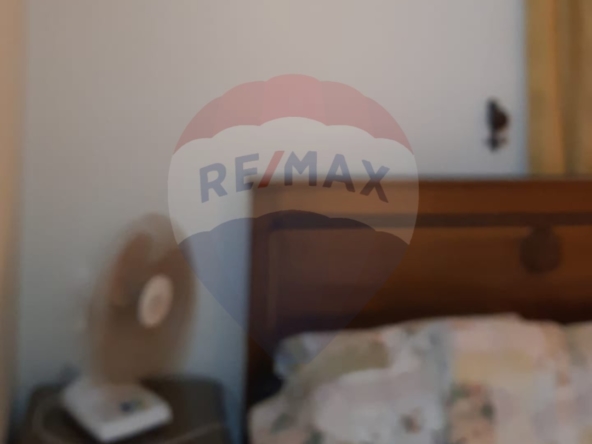 R9-1145 Apartment For Sale in Zahriye - Tripoli — Photo 5 of 5