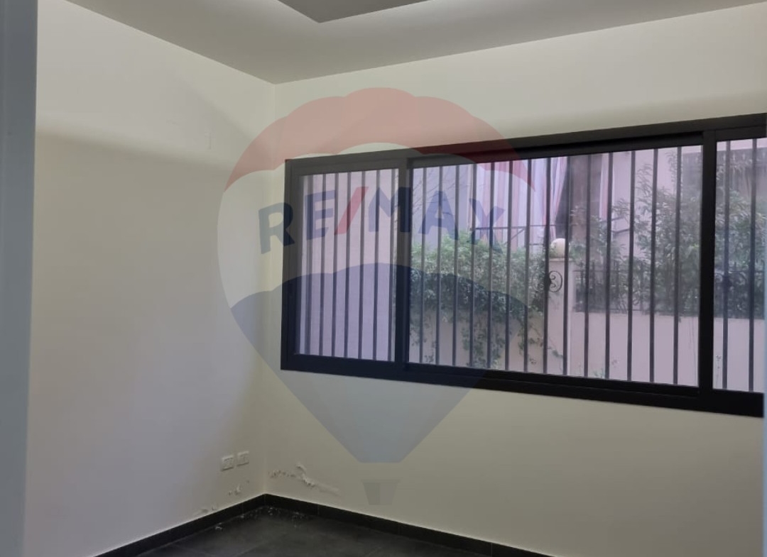 R9-1147 Apartment For Sale in Nakhle - Koura — Photo 6 of 13