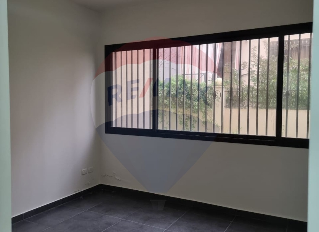 R9-1147 Apartment For Sale in Nakhle - Koura — Photo 7 of 13