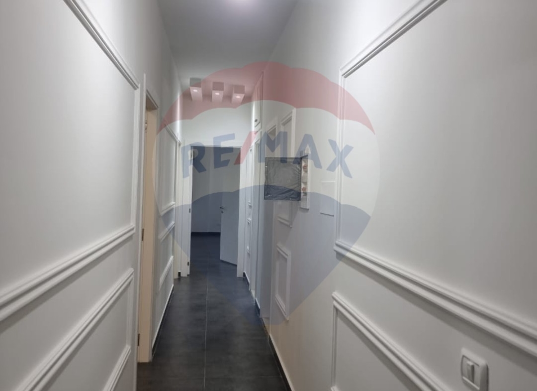 R9-1147 Apartment For Sale in Nakhle - Koura — Photo 9 of 13