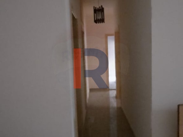 R9-1150 Apartment For Sale in Ayrounieh — Photo 2 of 6