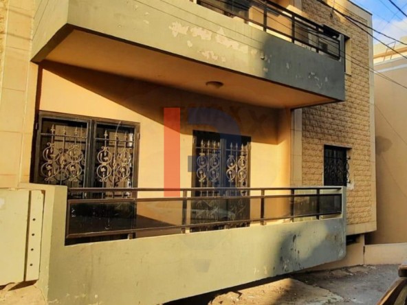 R9-1150 Apartment For Sale in Ayrounieh — Photo 3 of 6