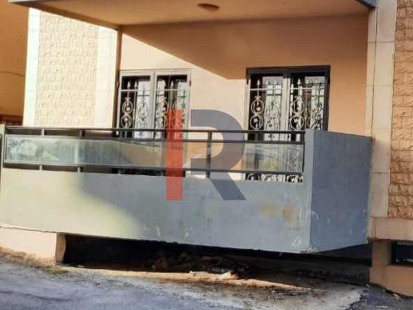 R9-1150 Apartment For Sale in Ayrounieh — Photo 5 of 6