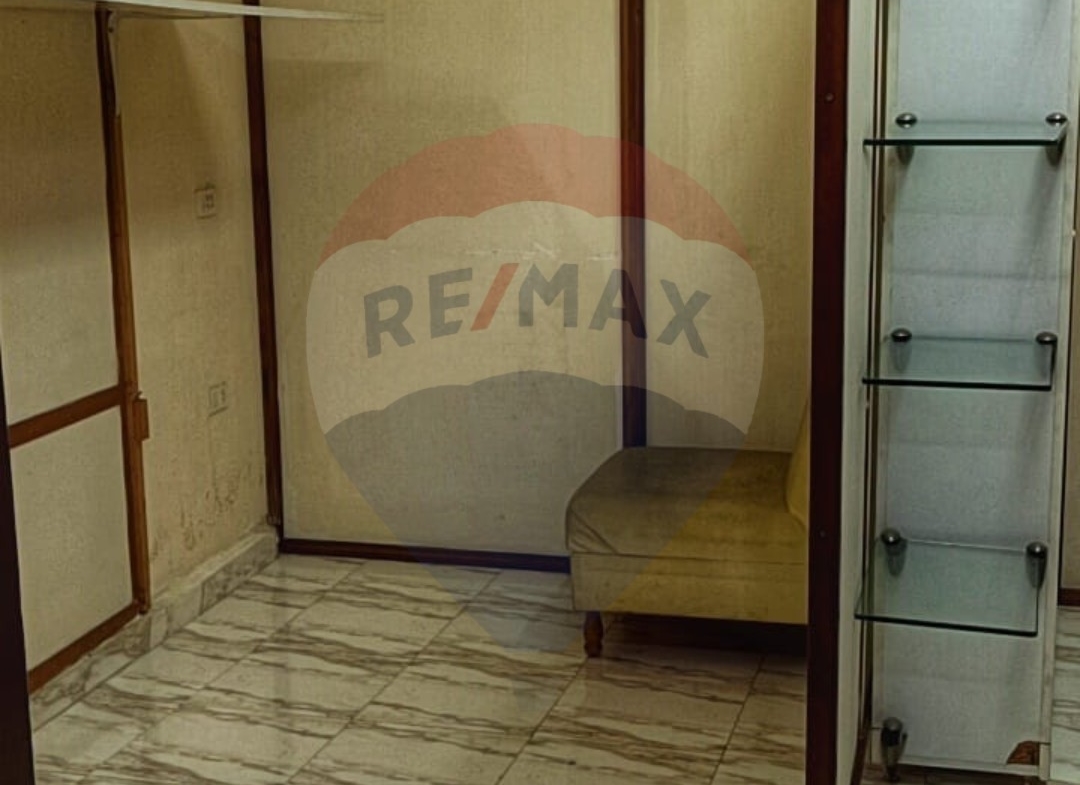 R9-1152 Clinic For Rent in Miten St. - Tripoli — Photo 4 of 4