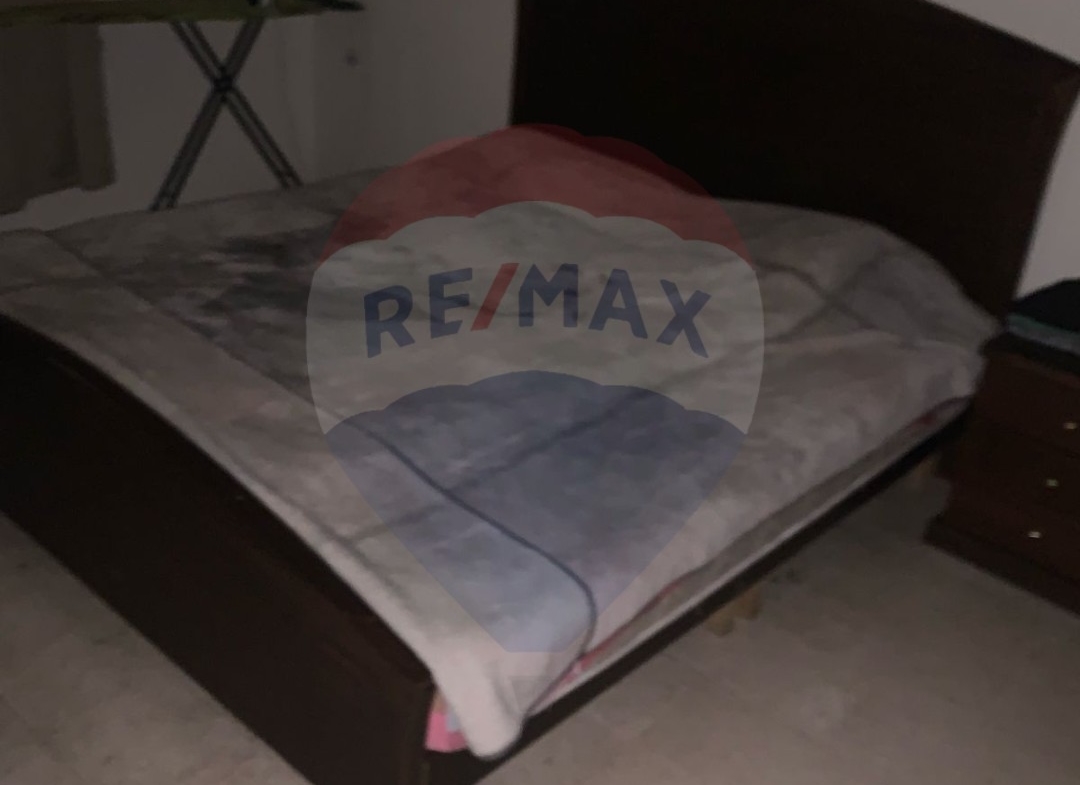 R9-1155 Apartment For Rent in Dam &amp; Farez - Tripoli — الصورة 5 من 5