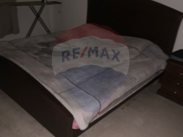 R9-1155 Apartment For Rent in Dam &amp; Farez - Tripoli — الصورة 5 من 5