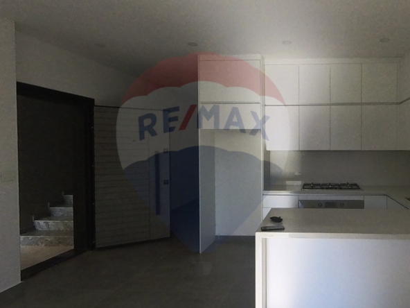 R9-1158 Apartment For Sale in Abou Samra - Tripoli — الصورة 3 من 9