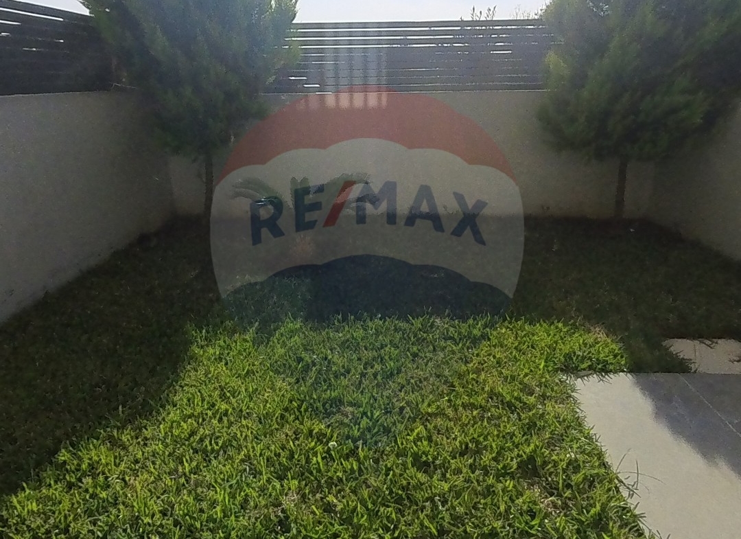 R9-1158 Apartment For Sale in Abou Samra - Tripoli — الصورة 4 من 9