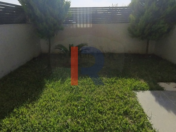 R9-1158 Apartment For Sale in Abou Samra - Tripoli — الصورة 4 من 9