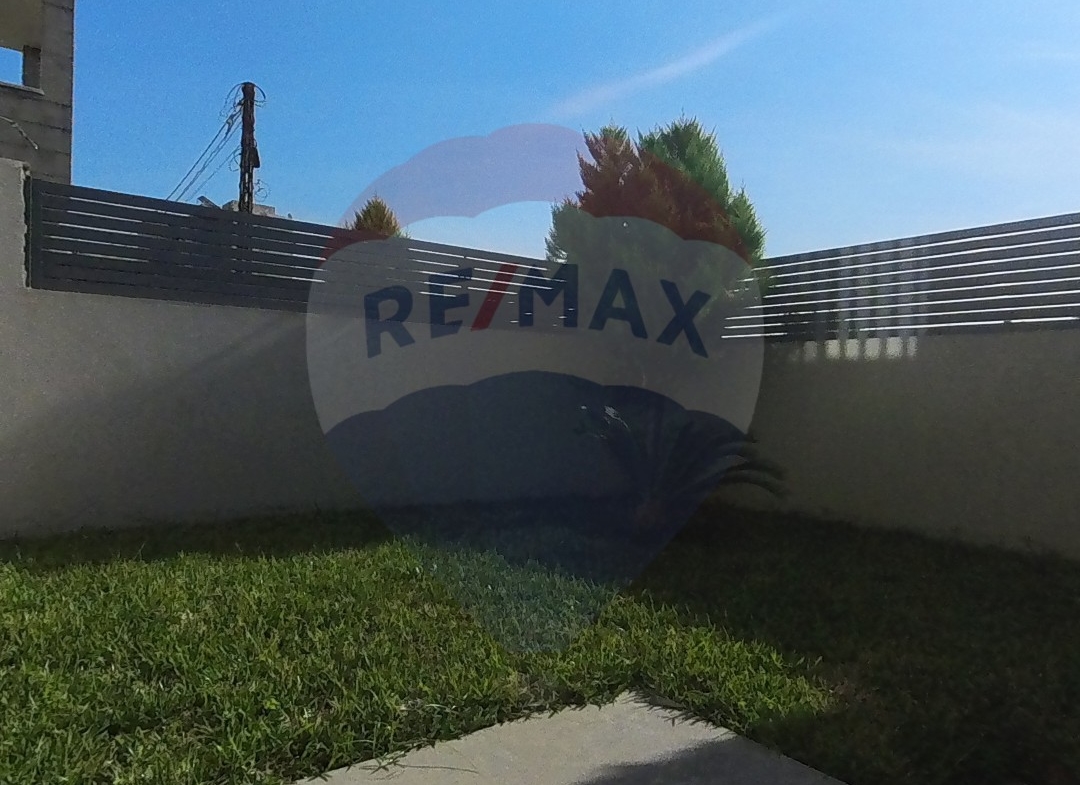 R9-1158 Apartment For Sale in Abou Samra - Tripoli — الصورة 5 من 9