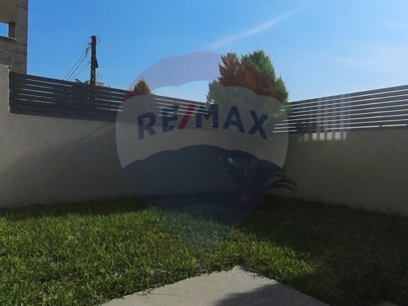 R9-1158 Apartment For Sale in Abou Samra - Tripoli — الصورة 5 من 9