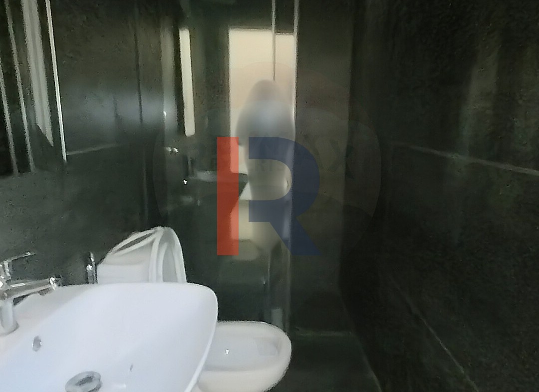 R9-1158 Apartment For Sale in Abou Samra - Tripoli — الصورة 6 من 9