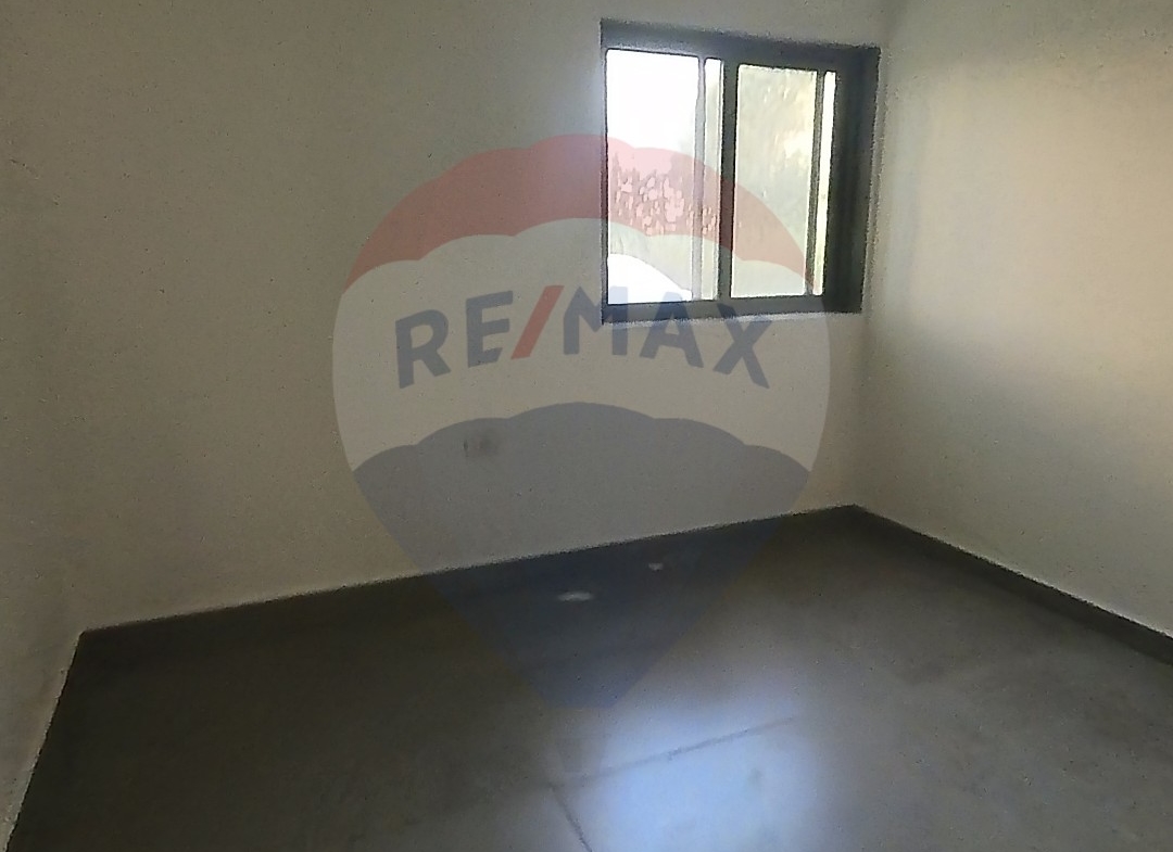 R9-1158 Apartment For Sale in Abou Samra - Tripoli — الصورة 8 من 9
