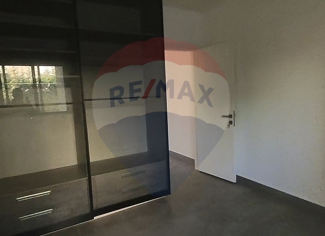 R9-1158 Apartment For Sale in Abou Samra - Tripoli — الصورة 9 من 9