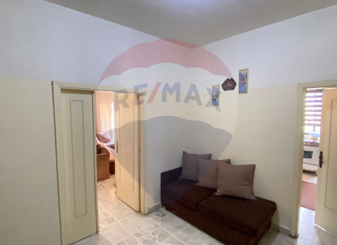 R9-1160 Apartment For Sale in Malloule - Tripoli — الصورة 2 من 9