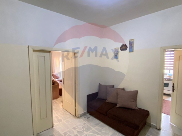 R9-1160 Apartment For Sale in Malloule - Tripoli — الصورة 2 من 9