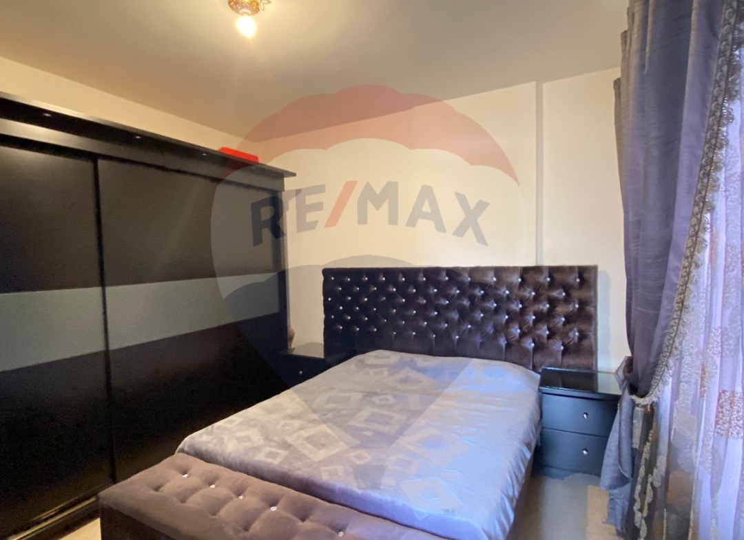 R9-1160 Apartment For Sale in Malloule - Tripoli — الصورة 9 من 9