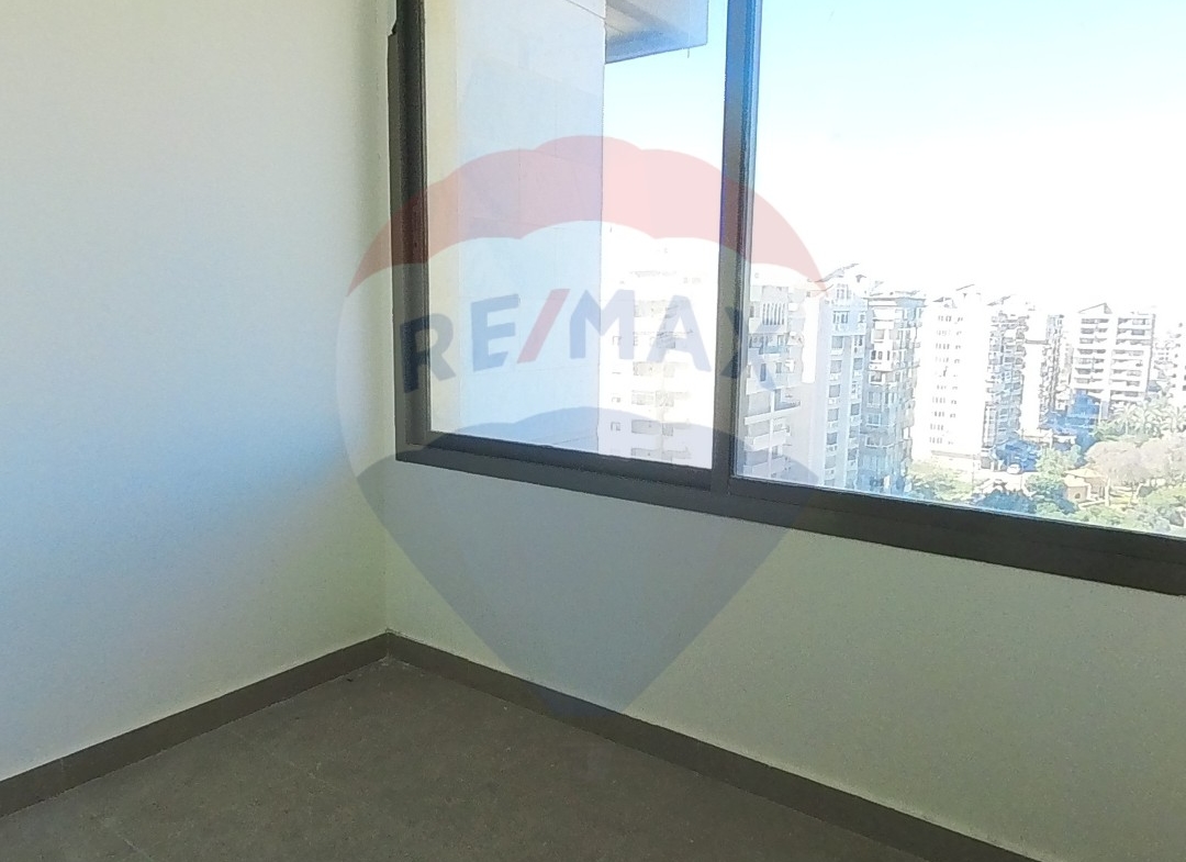 R9-1161 Apartment For Sale in Dam &amp; Farez - Tripoli — الصورة 2 من 11